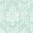 Обои KT-Exclusive The Palais Collection JN70104