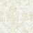Обои KT-Exclusive The Palais Collection JN70111