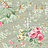 Обои KT-Exclusive The Palais Collection JN70300