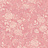 Обои KT-Exclusive The Palais Collection JN70400