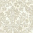 Обои KT-Exclusive The Palais Collection JN70500