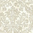 Обои KT-Exclusive The Palais Collection JN70500
