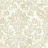 Обои KT-Exclusive The Palais Collection JN70504