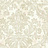 Обои KT-Exclusive The Palais Collection JN70504