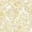 Обои KT-Exclusive The Palais Collection JN70508