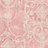 Обои KT-Exclusive The Palais Collection JN70801