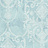 Обои KT-Exclusive The Palais Collection JN70802