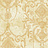 Обои KT-Exclusive The Palais Collection JN70805