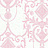 Обои KT-Exclusive The Palais Collection JN70811