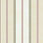 Обои KT-Exclusive The Palais Collection JN70901