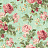 Обои KT-Exclusive The Palais Collection JN71004