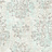 Обои KT-Exclusive The Palais Collection JN71101
