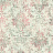 Обои KT-Exclusive The Palais Collection JN71300