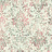 Обои KT-Exclusive The Palais Collection JN71300