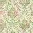Обои KT-Exclusive The Palais Collection JN71304