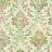 Обои KT-Exclusive The Palais Collection JN71304