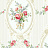 Обои KT-Exclusive The Palais Collection JN71401