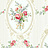 Обои KT-Exclusive The Palais Collection JN71401