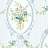 Обои KT-Exclusive The Palais Collection JN71402