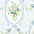 Обои KT-Exclusive The Palais Collection JN71402