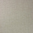 Обои Osborne & Little Mansard Vinyls W6550-09