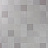 Обои Osborne & Little Mansard Vinyls W6580-05