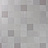 Обои Osborne & Little Mansard Vinyls W6580-05