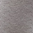 Обои Osborne & Little Mansard Vinyls W6581-01