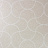 Обои Osborne & Little Mansard Vinyls W6584-03