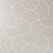 Обои Osborne & Little Mansard Vinyls W6584-03