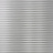 Обои Osborne & Little Mansard Vinyls W6585-02