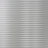 Обои Osborne & Little Mansard Vinyls W6585-02