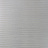 Обои Osborne & Little Mansard Vinyls W6585-03
