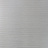 Обои Osborne & Little Mansard Vinyls W6585-03