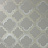Обои Osborne & Little Mansard Vinyls W6586-02