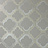 Обои Osborne & Little Mansard Vinyls W6586-02