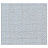 Обои Portofino Madras MA75809
