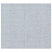 Обои Portofino Madras MA75809