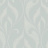 Обои York Candice Olson - Modern Luxe DN3700
