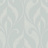 Обои York Candice Olson - Modern Luxe DN3700