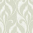 Обои York Candice Olson - Modern Luxe DN3701