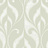 Обои York Candice Olson - Modern Luxe DN3701