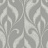 Обои York Candice Olson - Modern Luxe DN3702