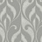 Обои York Candice Olson - Modern Luxe DN3702