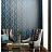 Обои York Candice Olson - Modern Luxe DN3703