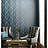 Обои York Candice Olson - Modern Luxe DN3703