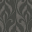 Обои York Candice Olson - Modern Luxe DN3704