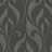 Обои York Candice Olson - Modern Luxe DN3704