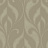 Обои York Candice Olson - Modern Luxe DN3705