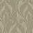 Обои York Candice Olson - Modern Luxe DN3705